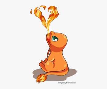 Pokémon Gold And Silver Pikachu Bulbasaur Squirtle PNG, Clipart, Amphibian,  Art, Bulbasaur, Cartoon, Charizard Free PNG