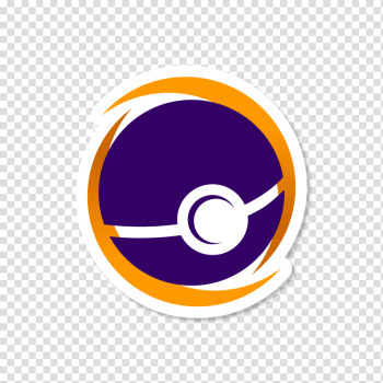 Logo Pokémon – Logos PNG