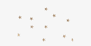 gold star stickers tumblr