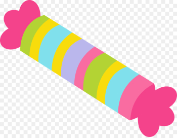 candy land candy clip art