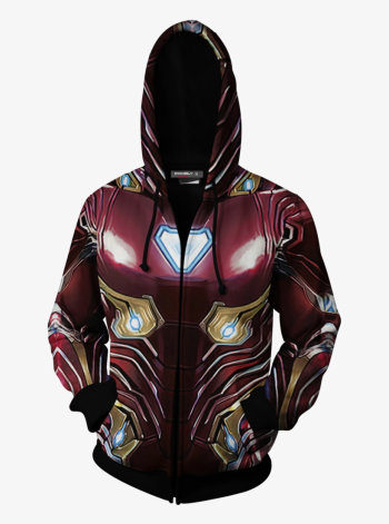 Amazon.co.jp: Superhero Kids Pullover Hoodie Iron Man Boys Jacket Sweat  Kids Christmas Halloween Trucks Suit Coat Novelty Funny Jumper  Hood,B-Kids/M : Clothing, Shoes & Jewelry