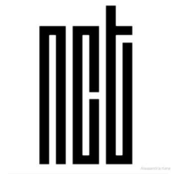 Logo NCT , NCT Dream Logo HD phone wallpaper | Pxfuel