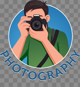 camera lens vector free download