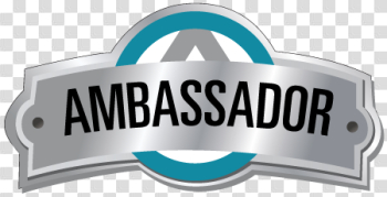 Ambassador Program – VITAE APPAREL