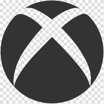 Xbox series x next restock canada - Top vector, png, psd files on