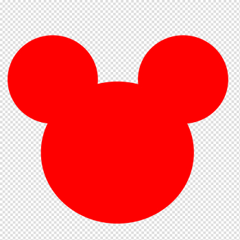 Mickey Mouse Clubhouse 10 SVG 10 AI 10 PNG Files (Download Now) 