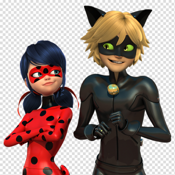 Free: Miraculous Ladybug Image - Miraculous Logo Png 