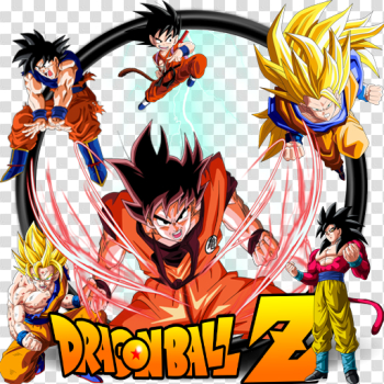 dragon ball z budokai tenkaichi 4 ppsspp download mega