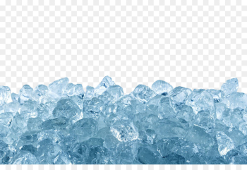 Ice Cube png download - 800*800 - Free Transparent Ice Cube png