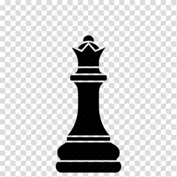Queen Cartoon png download - 747*747 - Free Transparent Chess png