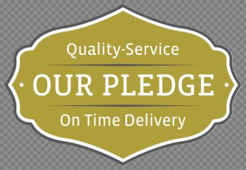 Gold-colored Premium Quality Guaranteed badge art, Quality assurance Logo  Label, quality, emblem, service, people png