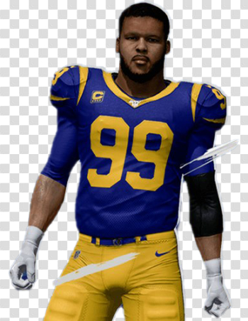 File:Aaron Donald.png - Wikipedia