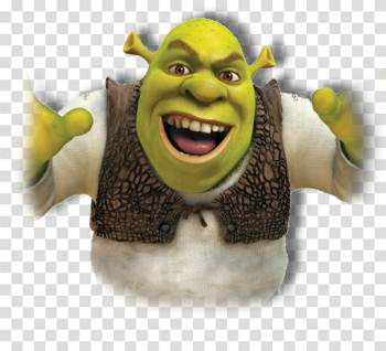 Free: Golden Mlg Shrek Face Bling Shrek Dank Meme Funny Wow - Dank Memes   