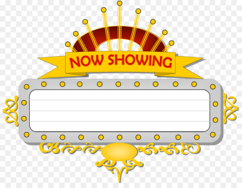 Rotana cinema logo png - Top vector, png, psd files on
