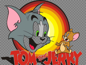 Talking tom and friends - Top vector, png, psd files on Nohat.cc