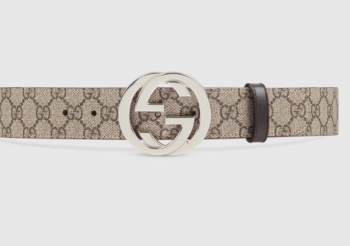 Download Gucci - Louis Vuitton Belt Canada - Full Size PNG Image - PNGkit