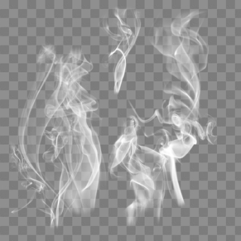 Download Free png 15 Water steam png for free download on ...