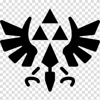 Zelda Wiki - Hand Zelda Majoras Mask - Free Transparent PNG Download -  PNGkey