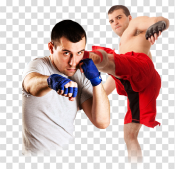 Mma Fighter With Gloves And Muscle, Mixed Martial Arts, Warrior, Muscle PNG  and Vector with Transparent Background for Free Download