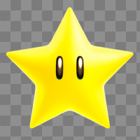 Yoshi (film character) - Super Mario Wiki, the Mario encyclopedia