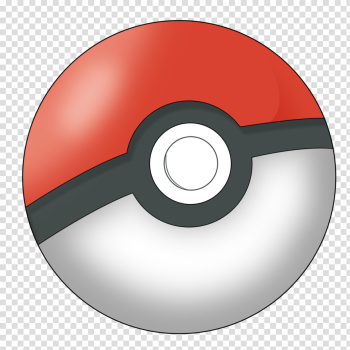 Pokemon Pokeball PNG Transparent Images Free Download, Vector Files