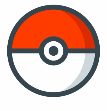 Free: Pokeball PNG Picture 