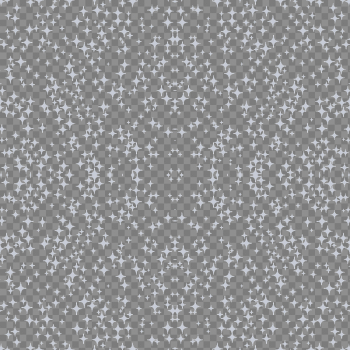 Silver Glitter PNG Transparent Images Free Download, Vector Files