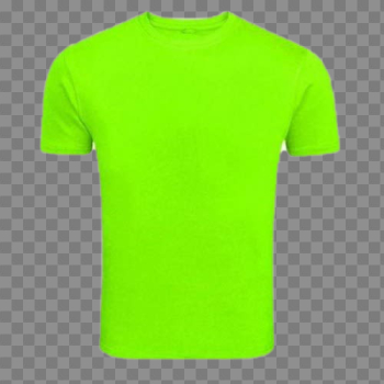 Roblox Shirt Template N2 free image download