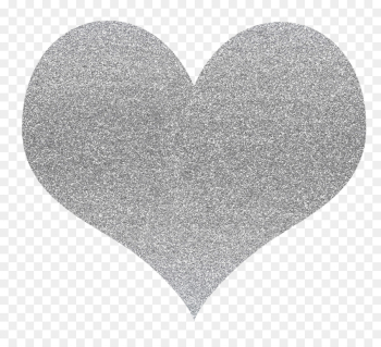 Silver Glitter PNG Transparent Images Free Download, Vector Files