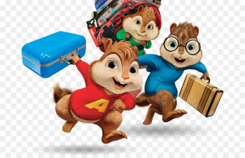 Alvin and the chipmunks full movie in tamil dubbed download isaidub - Top  vector, png, psd files on 
