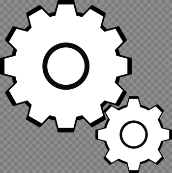 machinery icon png