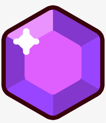 Piper Brawl Stars Icon, HD Png Download , Transparent Png Image