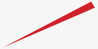 Red Line PNG, Transparent Red Line PNG Image Free Download - PNGkey