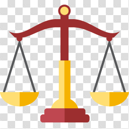 Balance, justice, libra, scale, weighing scale, weight, emoji icon