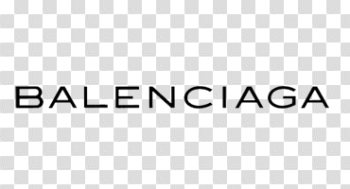 Free: balenciaga logo png - AbeonCliparts | & Vectors - nohat.cc
