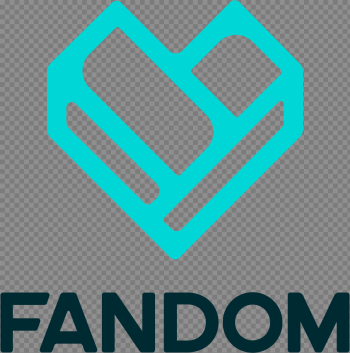 Fandom, Logopedia