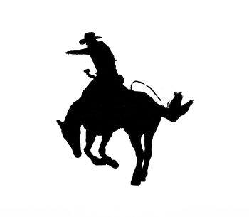 Cody Night Rodeo PNG and Cody Night Rodeo Transparent Clipart Free  Download. - CleanPNG / KissPNG