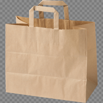 Shopping Bag, , Grocery Store, Fotosearch, Food, Paper Bag, Reusable Shopping  Bag, Tote Bag transparent background PNG clipart