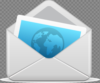 Computer Icons Email Facebook Login BlueTie Inc PNG - bluetie inc, brand,  circle, computer icons, customer servic…