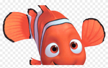 Finding Nemo Movie In Tamil Free BETTER Download Direct Link