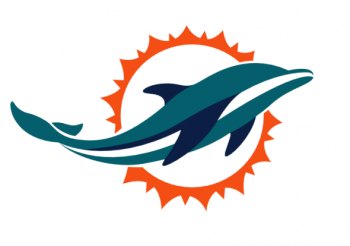 Miami Dolphins Logo Cliparts, Stock Vector and Royalty Free Miami Dolphins  Logo Illustrations