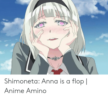 Update more than 56 anime amino login latest  induhocakina