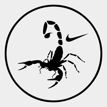Nike Park Logo PNG Transparent & SVG Vector - Freebie Supply