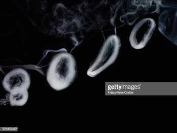 Smoke background images - Top vector, png, psd files on 