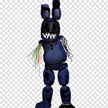 CD, Withered Freddy transparent background PNG clipart