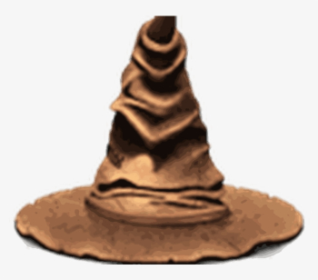 Extended Sorting Hat Quiz