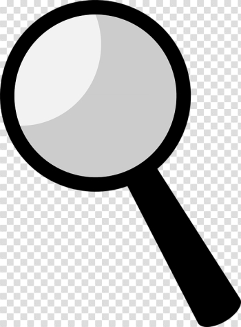 Download Magnifying Glass, Magnifying, Magnifier. Royalty-Free Vector  Graphic - Pixabay