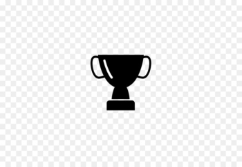 Computer Icons Award Blog Trophy - Award Icon Transparent - Nohat