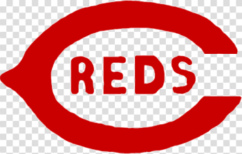 Cincinnati Reds - Wikipedia