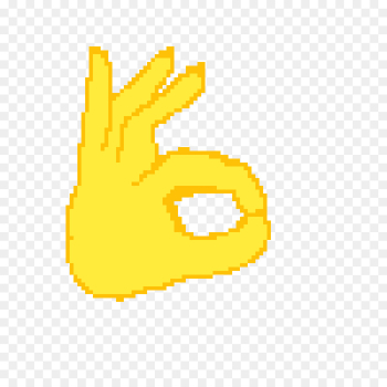 Free: 92kib, 420x420, Yeet - T Shirt Roblox Dab Transparent PNG